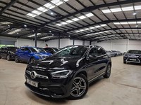 2021 Mercedes-Benz GLA 1.3 GLA250e 15.6kWh Exclusive Edition (Premium Plus) 8G-D