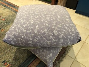 Floor Cushions Other Home Decor Gumtree Australia Armadale