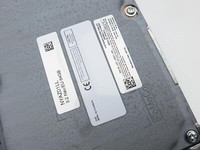 Ford Fiesta VII MK7 17-23 Navigationssystem Navi Navirechner Ford Fiesta VII MK7 17-23 28.04.2020 LU5T-14G371-GK... Vorschau 5