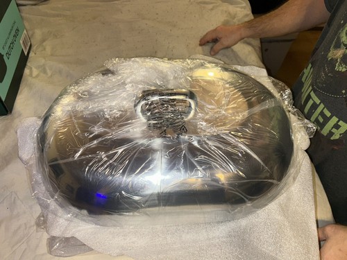 Fotos del artículo de un comprador verificado