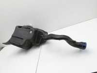 Mercedes CLA 250 C117 13-16 2,0i 125KW Xenon Waschwasserbehälter Wasserbehälter Wischwasserbehälter Mercedes CLA... Vorschau 2