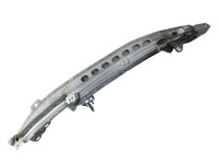Porsche Cayenne 9PA 955 02-07 Halter Träger Aufnahme Führung für Stoßstange Links Vorne Porsche Cayenne 9PA 955... Vorschau 1