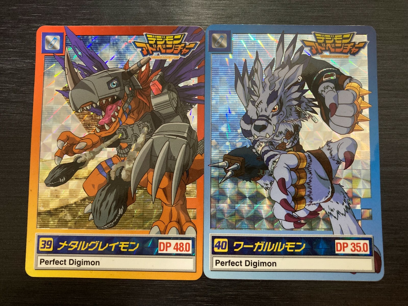 BANDAI - デジモンカード　196枚セット！！ PRODUCTS｜デジモンカードゲーム