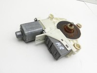Peugeot 407 6E 04-08 Lim Fensterhebermotor Rechts Hinten Peugeot 407 6E 04-08 15.03.2005 994650-102 922492 gebraucht Vorschau 2