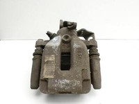 Peugeot 2008 I 16-19 1,2 96KW Bremssattel Bremszange Hinten Links Peugeot 2008 I 16-19 30.06.2016 4400W5 gebraucht Vorschau 5