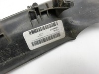 BMW X3 F25 10-14 Abdeckung Blende Rückleuchte Rechts BMW X3 F25 10-14 24.01.2013 63217263604 7263604-07 7263604... Vorschau 7