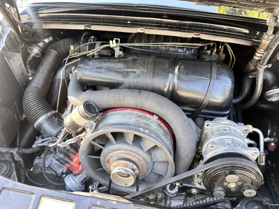image 2 of engine