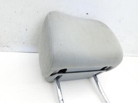 Audi A6 C7 4G 10-14 Lim Kopfstütze für Beifahrer Sitz Rechts oder Links Vorne Titangrau Audi A6 C7 4G 10-14... Vorschau 5
