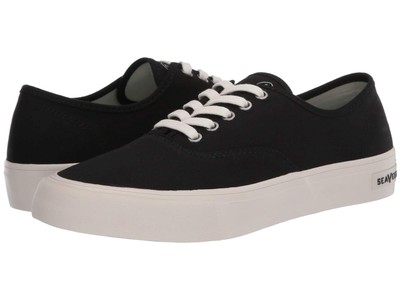 

Мужские кроссовки и спортивная обувь SeaVees Legend Sneaker Classic