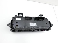 Ford Focus IV 4 HP 18-22 Bedienteil Bedienelement Heizung Klimabedienteil Ford Focus IV 4 HP 18-22 12.08.2019... Vorschau 5