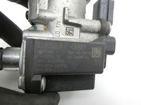 VW Passat 3G 14-19 TFSI 1,8 131KW Elektr. Druckregler Ladeaktuator Versteller für Turbolader VW Passat 3G 14-19... Vorschau 3