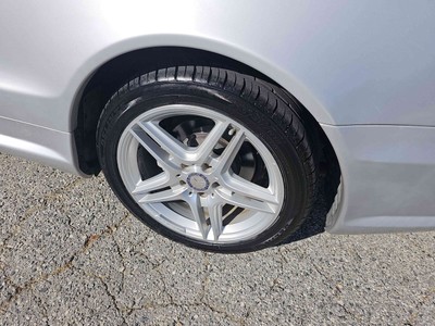 image 16 of exterior