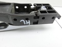 Nissan X-Trail T31 10-14 Türgriff Griff aussen Links Hinten RAQ Nissan X-Trail T31 10-14 21.09.2011 gebraucht Vorschau 5
