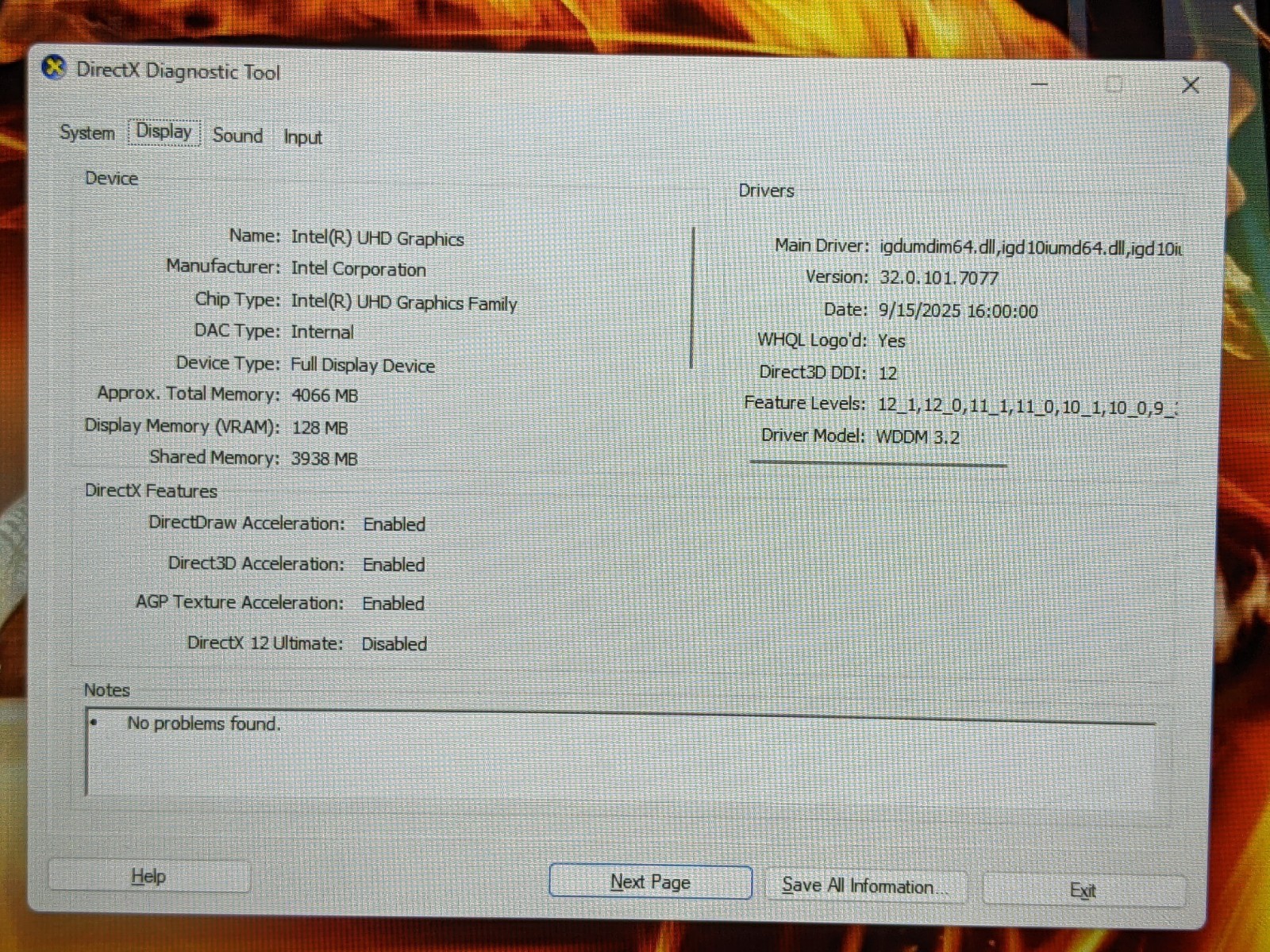 Dell Latitude 5430 14" FHD i7-1265U 8GB RAM 512GB SSD Win 11 Pro - Thumbnail 17