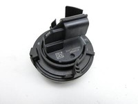 Nissan Micra V K14 17-22 Parksensor PDC Sensor Vorne Rechts Nissan Micra V K14 17-22 27.08.2020 SC5FL20S302645... Vorschau 2