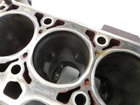 Iveco Daily IV 35S12 06-11 2,3d 100KW Motorblock für Motor Iveco Daily IV 35S12 06-11 01.02.2008 - gebraucht Vorschau 6