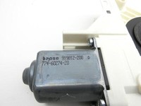 Skoda Superb II 3T 08-13 Kombi Fensterhebermotor Links Hinten Skoda Superb II 3T 08-13 18.02.2011 8K0959811A... Vorschau 4