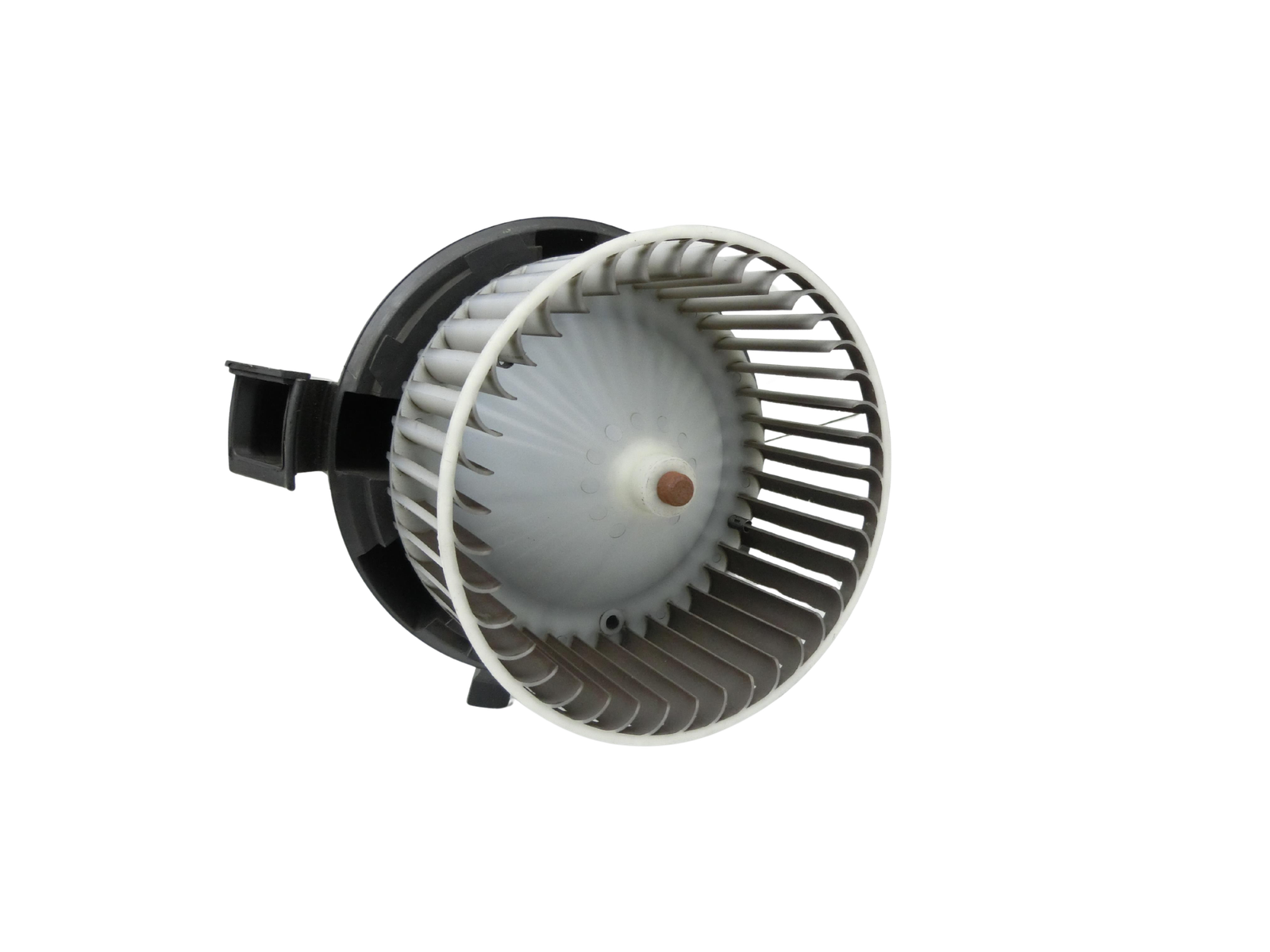 Smart Fortwo 453 14-24 Gebläsemotor Lüftermotor Heizungsgebläse  - Bild 1