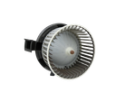 Gebläsemotor Lüftermotor Heizungsgebläse Smart Fortwo 453 14-24 