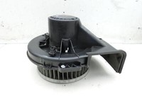 Audi A5 8T QU 07-12 Gebläsemotor Lüftermotor Heizungsgebläse Audi A5 8T QU 07-12 03.09.2007 8K1820021C gebraucht Vorschau 2