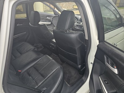 image 3 of interior
