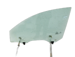 LVK Cristallo laterale per Portiera Finestra Sx anteriore Kia Sportage SL 10-15