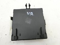 Mercedes W204 S204 C180 11-14 Türsteuergerät Steuergerät SG Tür Rechts Vorne Mercedes W204 S204 C180 11-14... Vorschau 2