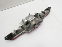 Citroen C4 III 20-24 SchräghLim Bremslicht 3te Bremsleuchte für Klappe Citroen C4 III 20-24 26.09.2024 9834281080... Vorschau 5