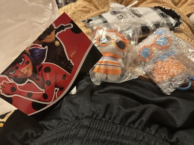 Photos de l'objet d'un acheteur vérifié