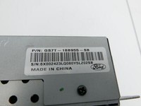 Ford Mondeo 5 V 14-19 Bildschirm Display Monitor Ford Mondeo 5 V 14-19 24.04.2017 KS7T-18B955-SA GS7T-18B955-SB... Vorschau 5