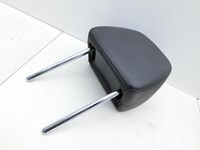 Peugeot 407 Coupe 05-11 Coupe Leder Kopfstütze für Beifahrer Sitz Rechts oder Links Vorne Peugeot 407 Coupe 05-11... Vorschau 5