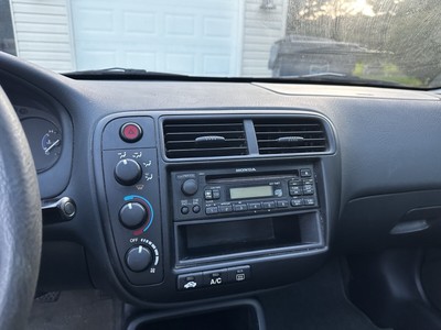 image 4 of interior