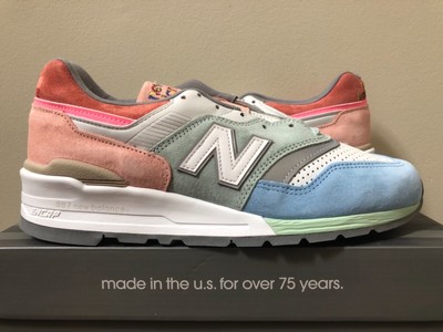 new balance love new balance love