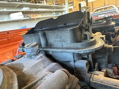 image 13 of engine