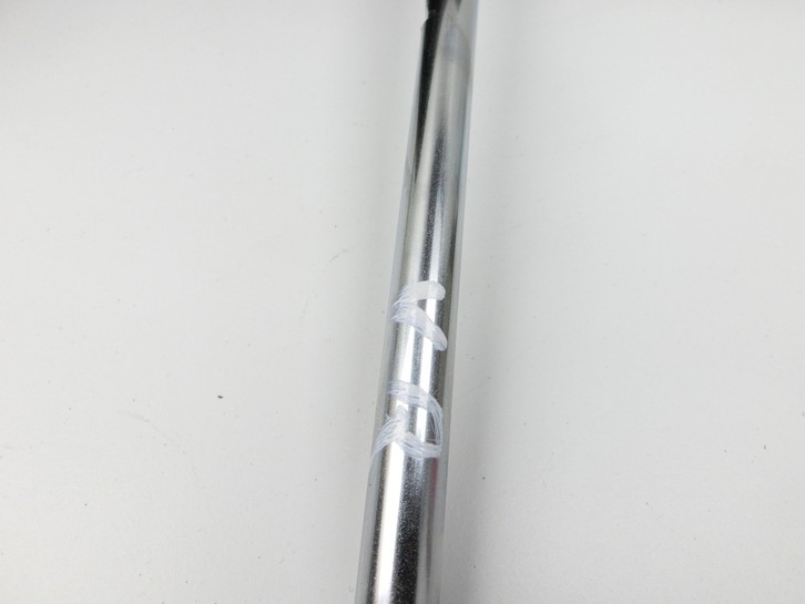 Hyundai I40 CW 11-15 Kombi Kopfstütze für Beifahrer Sitz Rechts oder Links Vorne Hyundai I40 CW 11-15 11.12.2014... Vorschau 3
