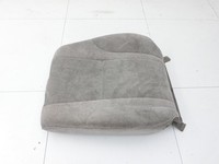 Toyota Previa Estima R3 00-05 Sitzbezug Rückenpolster Rechts Vorne für Beifahrer Sitz Toyota Previa Estima R3 00-05... Vorschau 2