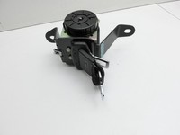 MINI Cooper S All4 R60 14-16 Gurt Sicherheitsgurt Mitte Hinten MINI Cooper S All4 R60 14-16 30.03.2015 52209801315... Vorschau 4