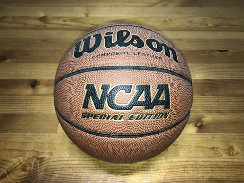 wilson - HighBall Wilson Adult Indoor/Outdoor Official Size 29.5