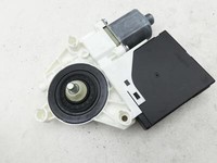 VW Tiguan I 5N 11-16 Fensterhebermotor Links Vorne VW Tiguan I 5N 11-16 18.12.2014 5N0959701J 5N0959701G C03372-100... Vorschau 5