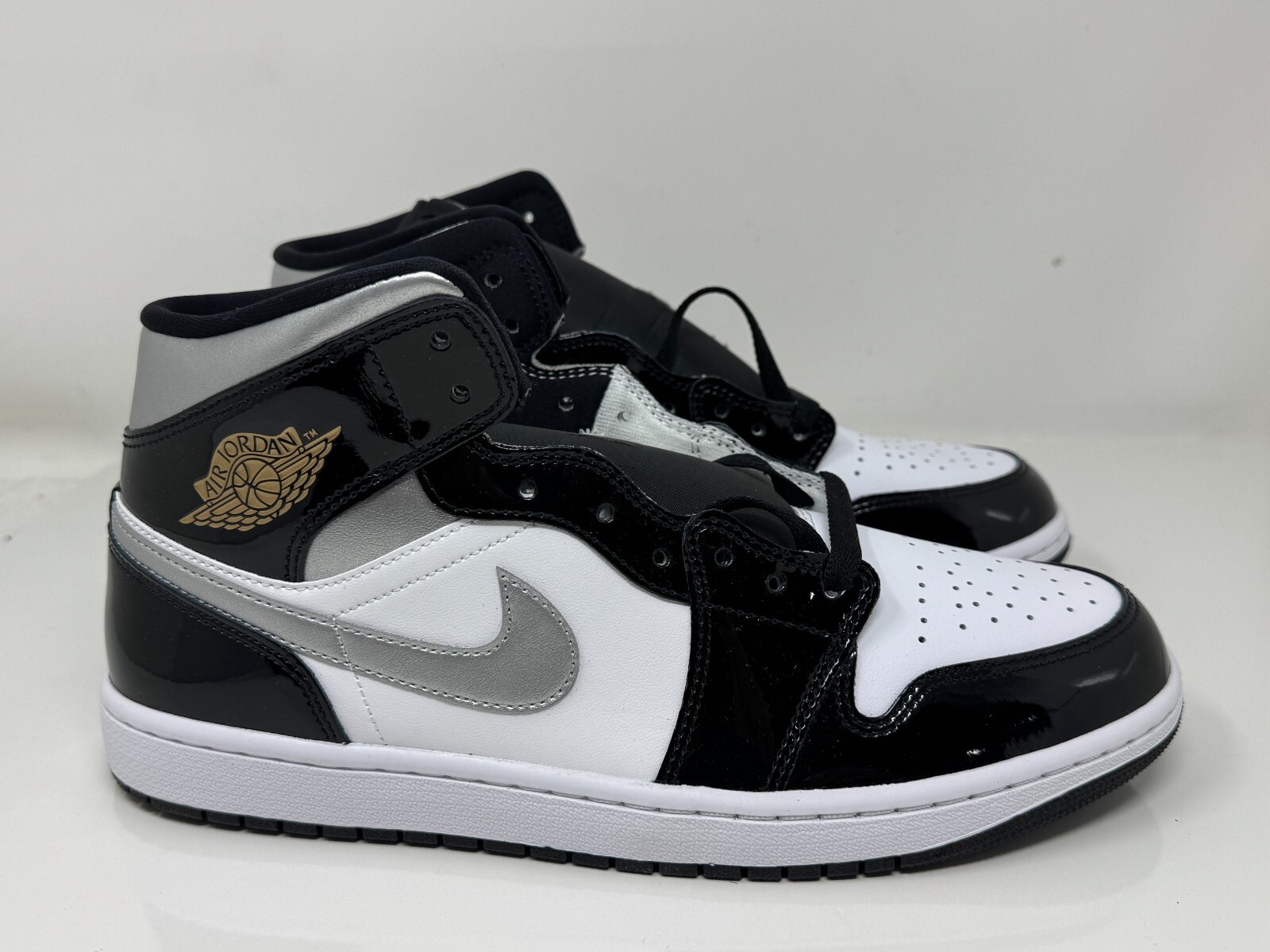 【新品】Nike Air Jordan 1 MID 31cm s-l400.jpg