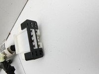 Ford Kuga II DM2 13-16 Kabelbaum für Heckklappe Rechts Ford Kuga II DM2 13-16 12.16.2013 EV4T-14D466-R59CL gebraucht Vorschau 3