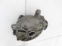 Mercedes X204 08-12 3.0 165KW 4WD Verteilergetriebe Getriebe Mercedes X204 08-12 04.12.2009 A2213300902 2213300902... Vorschau 7