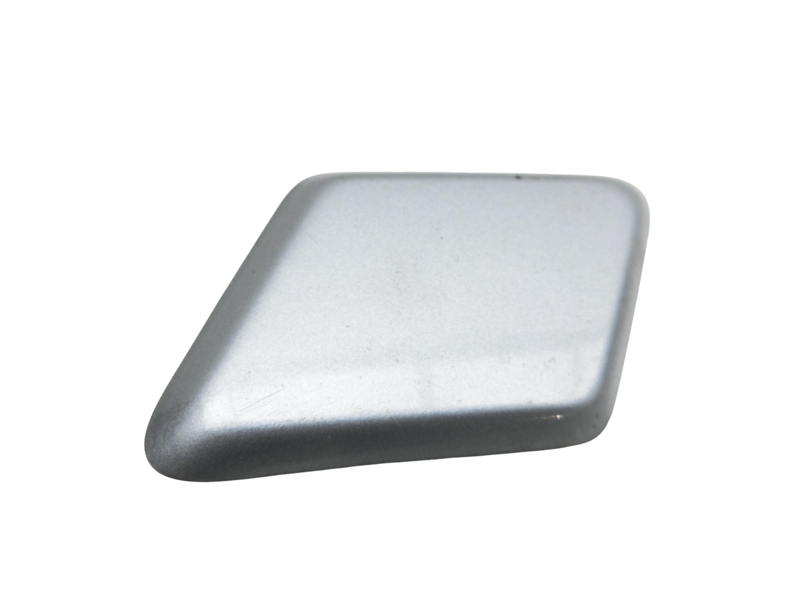 Ford S-Max WA6 06-10 Deckel Klappe Abdeckung für Waschdüse Scheinwerfer SRA Links  - Bild 1