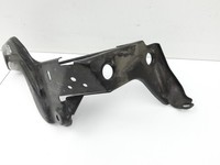 Audi A6 4F C6 08-11 Kombi Halter Träger Führung Aufnahme f. Scheinwerfer Rechts Vorne Audi A6 4F C6 08-11... Vorschau 5