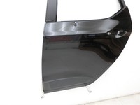 Hyundai I10 II BA 13-19 Tür Links Hinten Hyundai I10 II BA 13-19 07.12.2017 77003B-9011 gebraucht Vorschau 5
