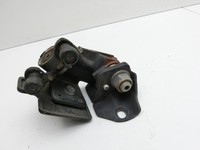 Jumper Ducato 250 06-14 Kasten Führungsrolle für Schiebetür Rechts Hinten Pos.2 Jumper Ducato 250 06-14 20.04.2007... Vorschau 4