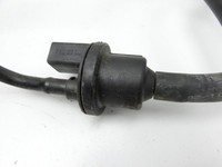Skoda Fabia 545 10-14 TSI 1,2 63KW Magnetventil für Kraftstoffbehälter Entlüftungsventil Skoda Fabia 545 10-14... Vorschau 4