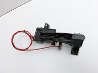 Mercedes GL 500 X164 06-11 Tankdeckel Stellmotor Tankklappenmotor Mercedes GL 500 X164 06-11 01.09.2006 A2518200197... Vorschau 5