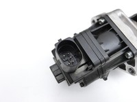 Fiat Doblo II 263 10-15 1,6D 66KW 263A4000 AGR Ventil Abgasrückführventil EGR Fiat Doblo II 263 10-15 24.01.2012 ... Vorschau 2