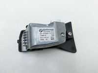 BMW F11 530d 10-13 3,0d 180KW Kamera Front für Spurhalteassistenz Fernlichtassistent Sensor BMW F11 530d 10-13... Vorschau 2